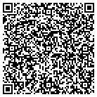 QR code with Maple Dell Mc Clelland contacts