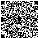 QR code with Health Network Laboratories contacts
