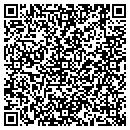 QR code with Caldwell Consulting Group contacts