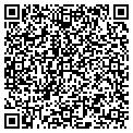 QR code with Ronald Zelko contacts