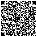 QR code with Viewpoint Wireless contacts