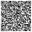 QR code with Quinn's Gallery contacts