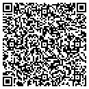 QR code with Sun Bright Pool & Spa contacts