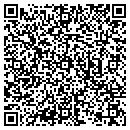 QR code with Joseph R Nestlerode Sr contacts