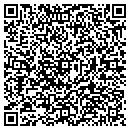 QR code with Building Arts contacts