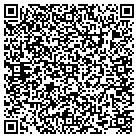 QR code with Belmont Court Dialysis contacts
