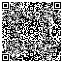 QR code with Lakeview Country Club contacts
