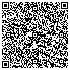 QR code with Haranin Supply & Hardware Str contacts