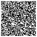 QR code with Responsyscom contacts