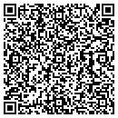 QR code with Dr Auto Lock contacts