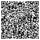 QR code with Forest Land Service contacts