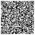 QR code with Advanced Capitol Resources Inc contacts