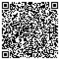 QR code with ITC Telecom contacts