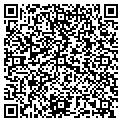 QR code with Elayne Scherer contacts