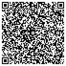 QR code with Buckman Communications contacts