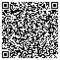 QR code with Larry Sterner contacts