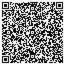 QR code with Chem Dry Of Pennsylvania contacts