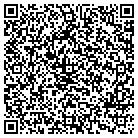 QR code with Assurance Finance & Realty contacts