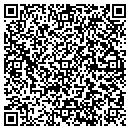 QR code with Resources Connection contacts