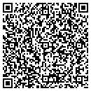 QR code with Brian Oberneder DPM contacts