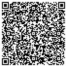 QR code with Pittsburgh Embossing Service contacts