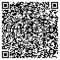 QR code with Pewee Lunch contacts