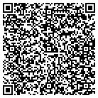 QR code with Slippery Rock Family Medicine contacts