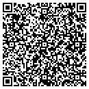 QR code with All About The Basket contacts