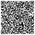 QR code with West Penn Made In The Shade contacts