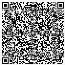 QR code with Mike Messner Notary Service contacts
