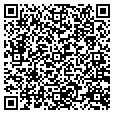 QR code with R C N contacts