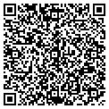 QR code with Beci Truck & Supply contacts