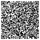 QR code with Carrie's Total Image contacts
