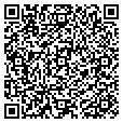 QR code with Konopelski contacts