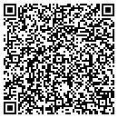QR code with Riverside Construction & Mtls contacts