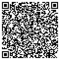 QR code with Sherwin-Williams contacts