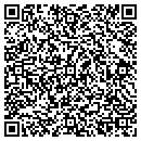 QR code with Colyer Escargot Farm contacts