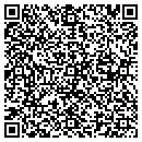 QR code with Podiatry Foundation contacts