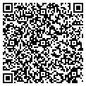 QR code with E & R Farms contacts