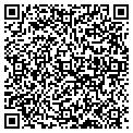 QR code with Eagan-Gunsmith contacts