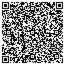 QR code with John Rolland Interiors contacts