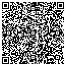 QR code with Regal Cinema Manor contacts
