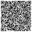 QR code with Upper Moreland Free Public Lib contacts