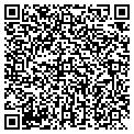QR code with Dennys Auto Wrecking contacts