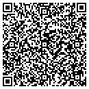 QR code with Riverside School District contacts