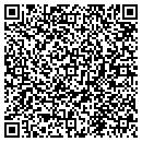 QR code with RMW Solutions contacts