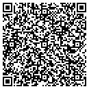 QR code with First National Capital Inc contacts