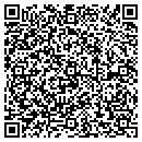QR code with Telcom Systems & Services contacts