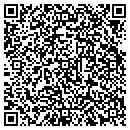 QR code with Charles Venneri DDS contacts