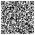QR code with A2z Computer Services contacts
